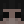 Eddie_Dragon
