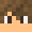 Eddie_HD