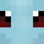 Eddishark33
