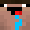EddyBestFriend
