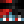 EddySpiReal