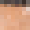 EddyTheHunter
