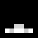 Eddycolle09's avatar