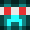 Eddyworm27