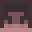 avatar Eden_IX