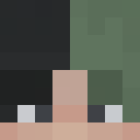 EderNot_'s avatar