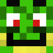 Avatar von Edgarkilla