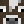 EdgelessBird412