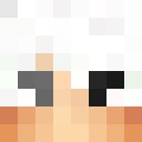 Edo20315PM's avatar