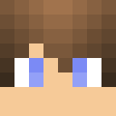EdoEdii's avatar