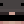 EdoGaming_2011