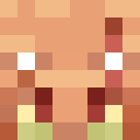 EdoNoah312's avatar