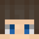 Edocampa11's avatar