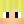 Edocraft_10
