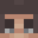 Edooh_'s avatar