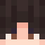 Edou_