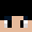 EdvinPlayZ
