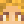 Edward_elric98