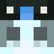 Edwqrd_
