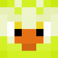 EETH_KOTH
