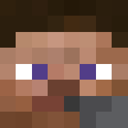 Eetudamien7 Minecraft Avatar