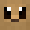 Eevee73