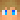 20.png 20.png