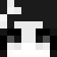 Egirlraz