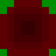 EgoExecuter