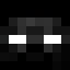 Egypts