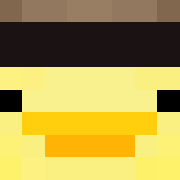 EhrenEnte_