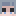 Avatar de Ehue