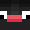 EightPolaris