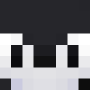 EighteSix