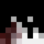 Eild