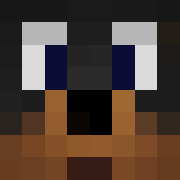 EinKuenstler Minecraft Avatar