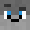 EinModerator