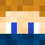 EinfxchWolf