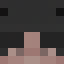 EinsJustinn