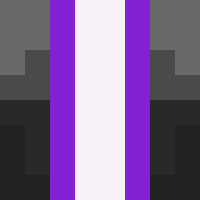 Image Perso