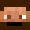 EjectClient