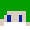 Ekasto