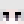 ElLory_XD