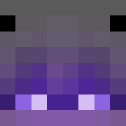 ElMaestro973 Minecraft Avatar