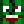 ElMatti