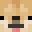 skin_head