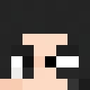 ElReyzerXD's avatar