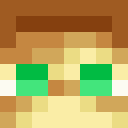 ElSlowTotem Minecraft Avatar