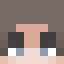 El_Bryan