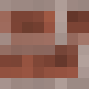 El_Casa_Brick